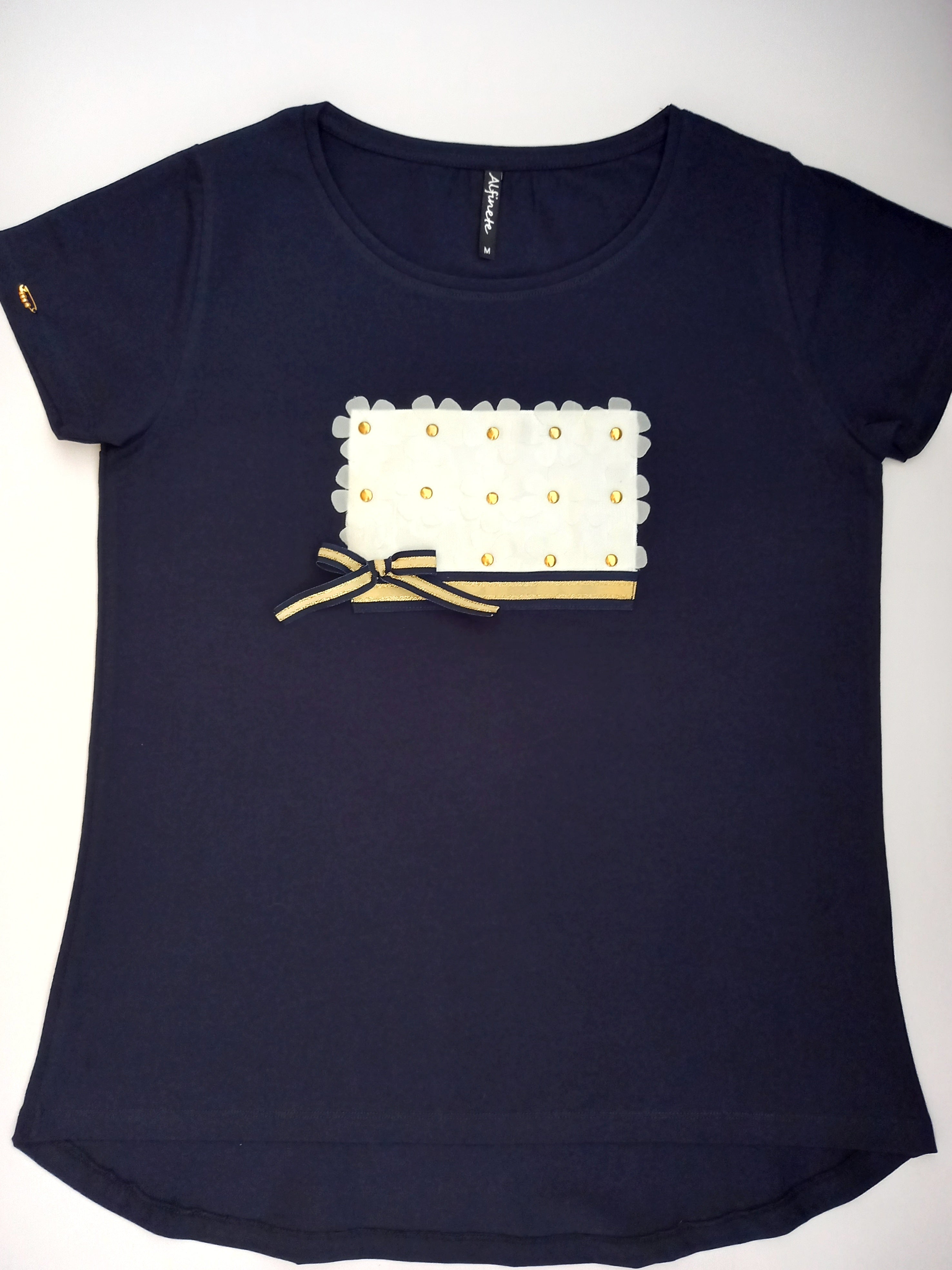 T-Shirt | Primavera